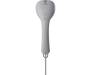 Відпарювач для одягу Electrolux E7HS2-6UG
