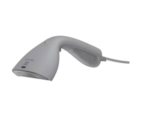 Відпарювач для одягу Electrolux E7HS2-6UG