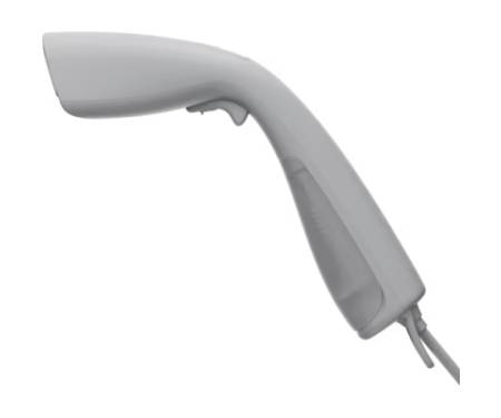 Відпарювач для одягу Electrolux E7HS2-6UG