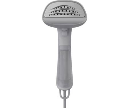 Відпарювач для одягу Electrolux E7HS2-6UG