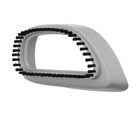 Відпарювач для одягу Electrolux E7HS2-6UG
