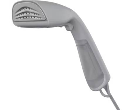 Відпарювач для одягу Electrolux E7HS2-6UG