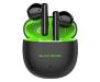 Наушники Xiaomi Black Shark T9 Green UA UCRF