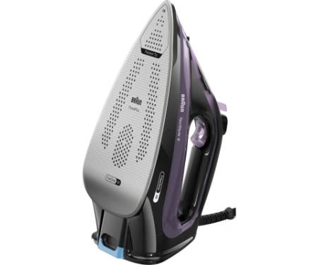 Праска Braun SI 9661 VI (SI9661VI)