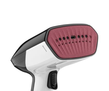 Відпарювач для одягу Ardesto SI-S1400