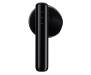 Наушники Xiaomi Black Shark T9 Black