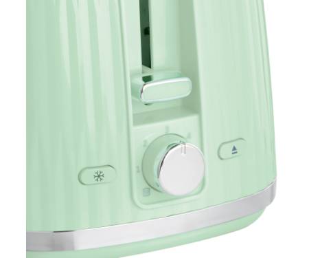 Тостер Russell Hobbs 27374-56