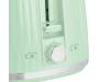 Тостер Russell Hobbs 27374-56