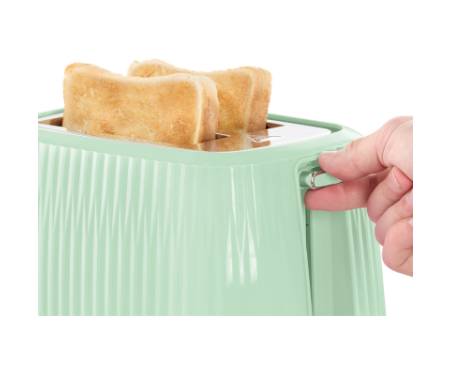 Тостер Russell Hobbs 27374-56