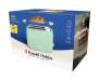 Тостер Russell Hobbs 27374-56