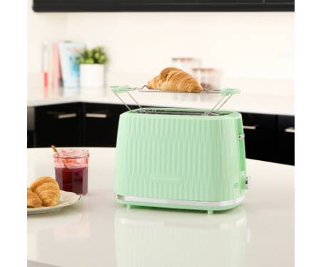 Тостер Russell Hobbs 27374-56
