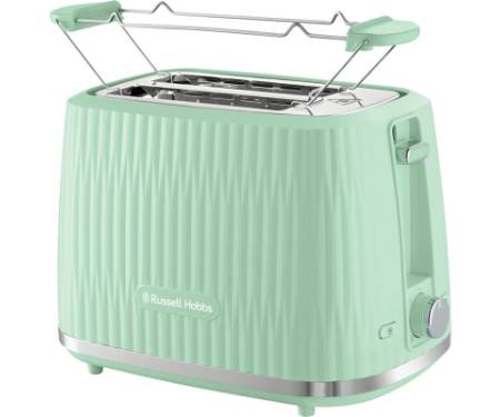 Тостер Russell Hobbs 27374-56