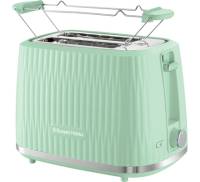 Тостер Russell Hobbs 27374-56
