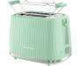Тостер Russell Hobbs 27374-56