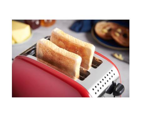 Тостер Russell Hobbs 26554-56