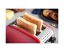 Тостер Russell Hobbs 26554-56