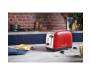Тостер Russell Hobbs 26554-56