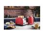 Тостер Russell Hobbs 26554-56