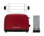 Тостер Russell Hobbs 26554-56