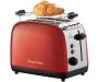 Тостер Russell Hobbs 26554-56