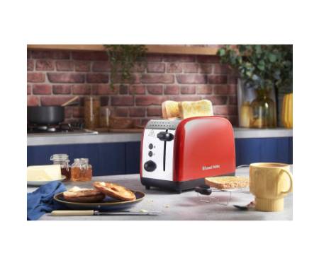 Тостер Russell Hobbs 26554-56
