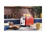 Тостер Russell Hobbs 26554-56