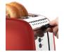 Тостер Russell Hobbs 26554-56