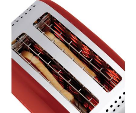 Тостер Russell Hobbs 26554-56