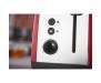 Тостер Russell Hobbs 26554-56