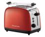 Тостер Russell Hobbs 26554-56