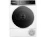 Сушильна машина Bosch WQB245B0UA