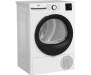 Сушильна машина Beko BM3T37239WB