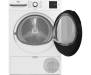 Сушильна машина Beko BM3T37239WB