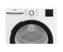 Сушильна машина Beko BM3T37239WB