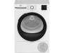 Сушильна машина Beko BM3T37239WB