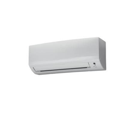 Daikin FTXB60C/RXB60C