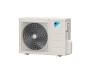 Daikin FTXB60C/RXB60C