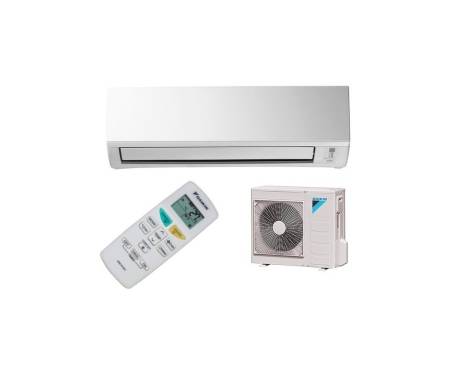 Daikin FTXB60C/RXB60C