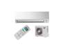Daikin FTXB60C/RXB60C