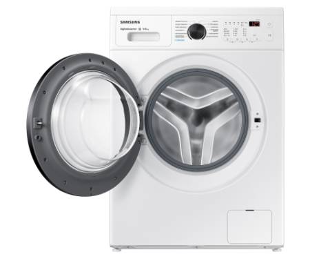 Пральна машина Samsung WW65AG4S20CEUA