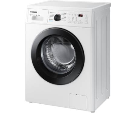 Пральна машина Samsung WW65AG4S20CEUA