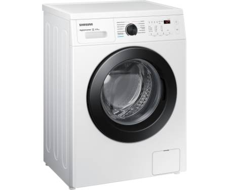 Пральна машина Samsung WW65AG4S20CEUA