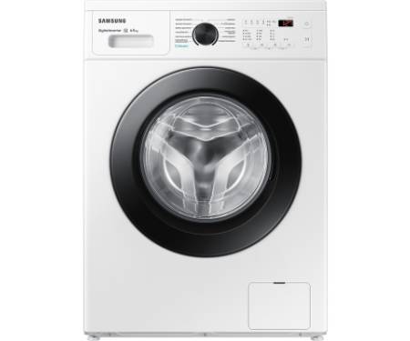 Пральна машина Samsung WW65AG4S20CEUA