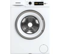 Пральна машина HEINNER HWM-VT1710KD++