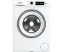 Пральна машина HEINNER HWM-VT1710KD++