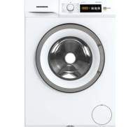 Пральна машина HEINNER HWM-VT1610KD++
