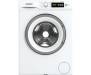 Пральна машина HEINNER HWM-VT1610KD++