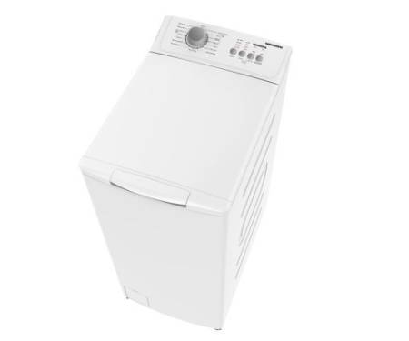 Пральна машина HEINNER HWM-TL7012D++