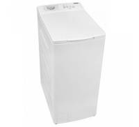 Пральна машина HEINNER HWM-TL6010D++
