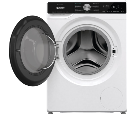 Стиральная машина Gorenje WNS14A4TWIFI 2